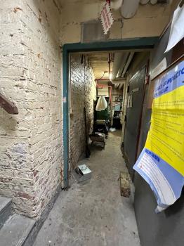 Image for Golden Key Locksmith with ID of: 6490349