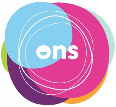 Image for Bij Ons Advies B.V. with ID of: 6490373
