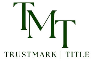 Image for Trustmark Title with ID of: 6813114