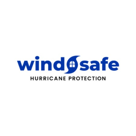 Image for Wind Safe Hurricane Protection with ID of: 6813126