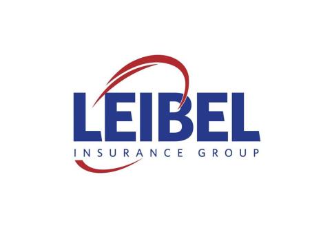 Image for Leibel Insurance Group with ID of: 6813132