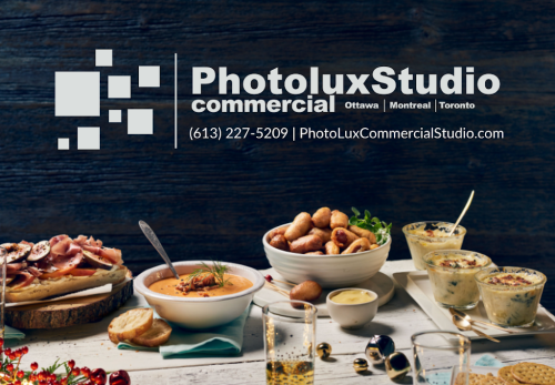 Image for Photolux Studio with ID of: 6490453