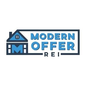 Image for Modern Offer REI with ID of: 6813176