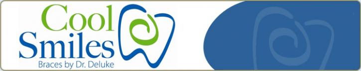 Image for Cool Smiles with ID of: 681319