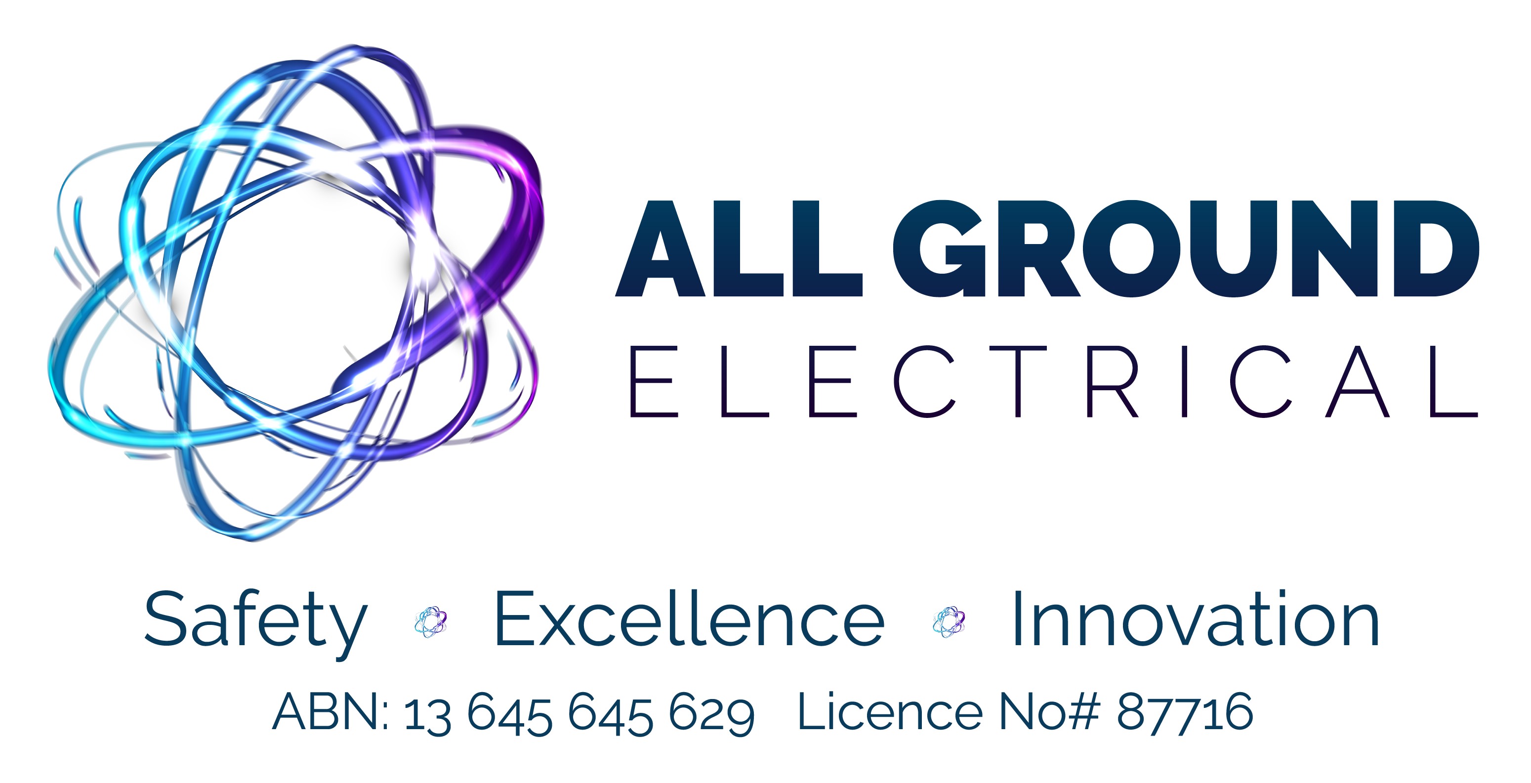 Image for All Ground Electrical Services Pty Ltd with ID of: 6813199
