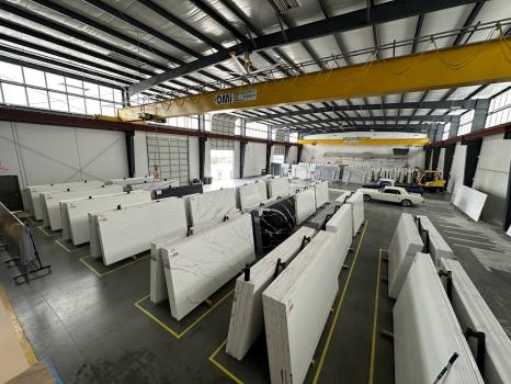 Image for META Surfaces Inc with ID of: 6490521