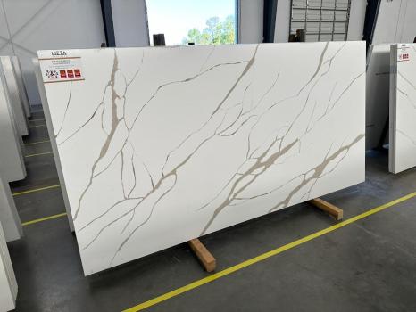Image for META Surfaces Inc with ID of: 6490523
