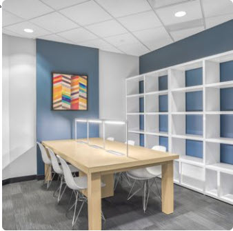 Image for ClearPath CFO Advisory with ID of: 6490533