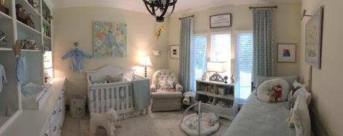 Image for In Stitches Drapery with ID of: 6490600