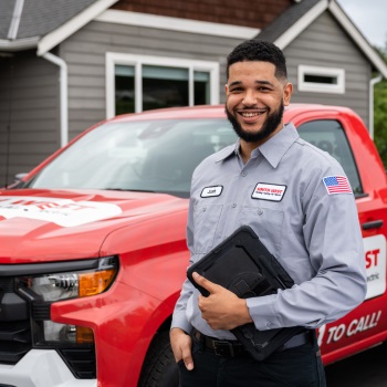 Image for South West Plumbing, Heating, Air, & Electric with ID of: 6490629