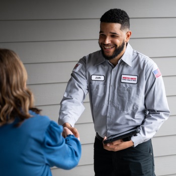 Image for South West Plumbing, Heating, Air, & Electric with ID of: 6490631