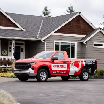 Image for South West Plumbing, Heating, Air, & Electric with ID of: 6490634
