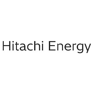 Image for Hitachi Energy Austria AG with ID of: 6813234