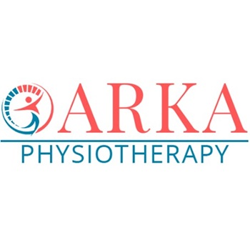 Image for Arka Physiotherapy with ID of: 6813247
