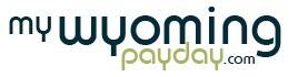 Image for My Wyoming Payday with ID of: 681325