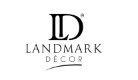 Image for Landmark Decor Wall Panels Orlando with ID of: 6813256