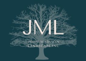 Image for John Madison Landscape Inc with ID of: 6813274