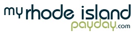 Image for My Rhode Island Payday with ID of: 681329