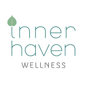 Image for Inner Haven Wellness with ID of: 6813302