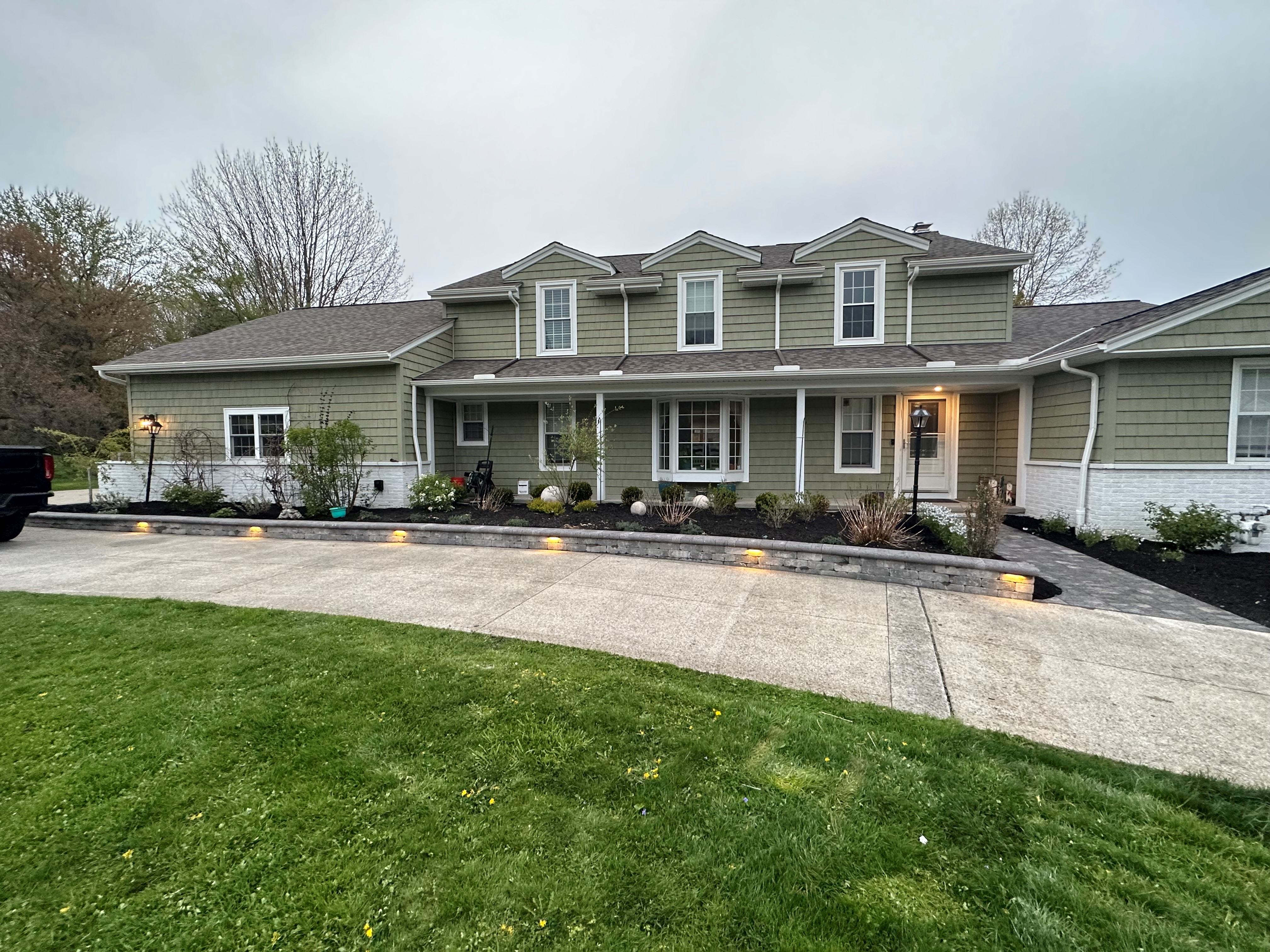 Image for Fox Landscaping with ID of: 6490797