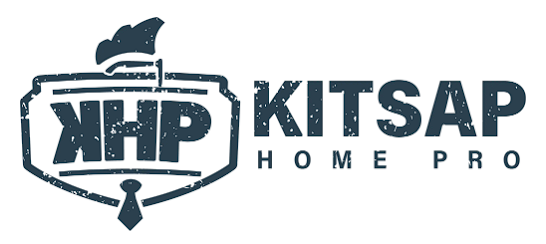 Image for Kitsap Home Pro with ID of: 6813353