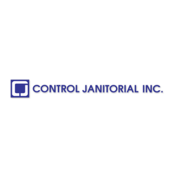 Image for Control Janitorial Barrie Inc. with ID of: 6813367