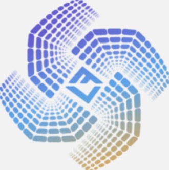 Image for LogicFlow AI with ID of: 6813368