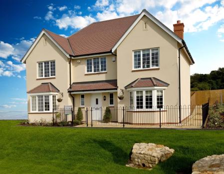 Image for Reverse Mortgage Experts with ID of: 6490840