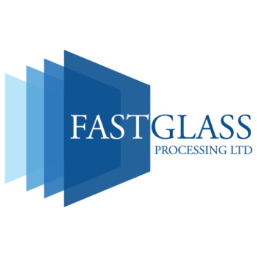 Image for Fast Glass Processing Ltd with ID of: 6813397