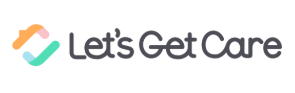 Image for Let's Get Care with ID of: 6813409