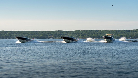 Image for Gage Marine with ID of: 6490895
