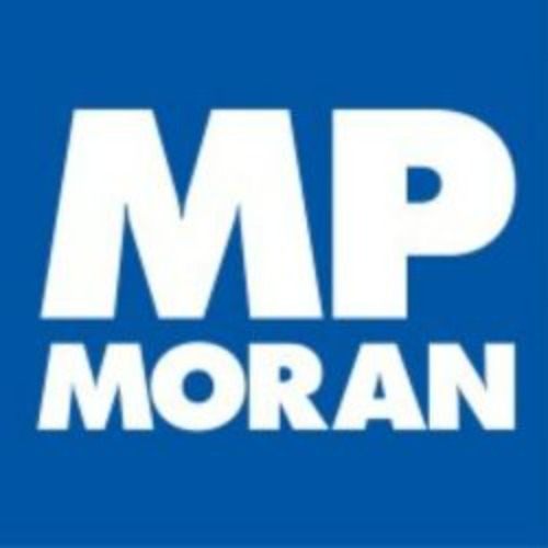Image for MP Moran - Tottenham with ID of: 6813428