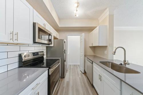 Image for Benton Apartments with ID of: 6490961