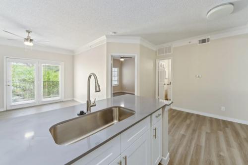 Image for Benton Apartments with ID of: 6490962