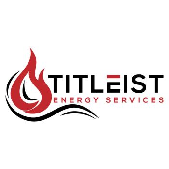 Image for Titleist Energy Services with ID of: 6813509