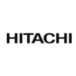 Image for Hitachi Energy Spain, S.A.U. with ID of: 6813535