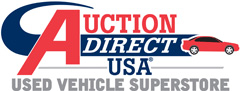 Image for Auction Direct USA with ID of: 681354