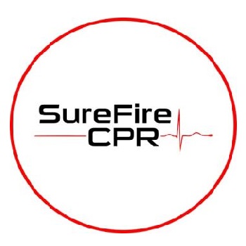 Image for SureFire CPR with ID of: 6813541