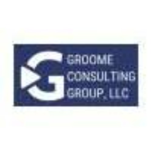 Image for Groome Consulting Group with ID of: 6813565