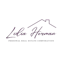Image for RE/MAX Crest Realty: Lidia Herman | Personal Real Estate Corporation with ID of: 6813568