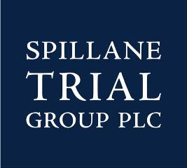 Image for Spillane Trial Group PLC with ID of: 6813571