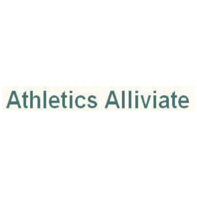 Image for Athletics-Alleviate with ID of: 681360