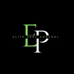 Image for Elite Pest Control LTD. with ID of: 6813607