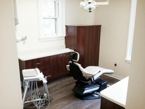 Image for JP Dental Hartford with ID of: 6491038