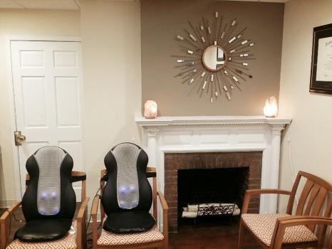 Image for JP Dental Hartford with ID of: 6491040