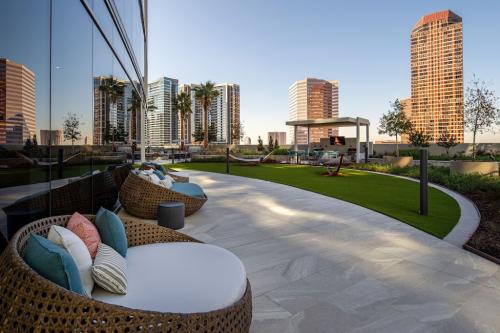 Image for Aspire Post Oak with ID of: 6491042