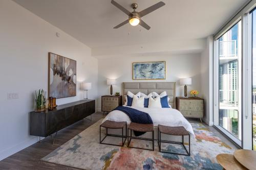Image for Aspire Post Oak with ID of: 6491043