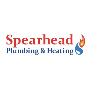 Image for Spearhead Plumbing and Heating Ltd. with ID of: 6813642