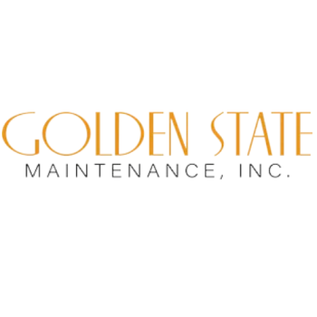 Image for Golden State Maintenance with ID of: 6813646