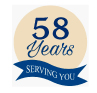 Image for Spar Gas, Inc. with ID of: 6491061